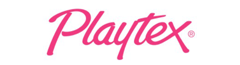 Playtex